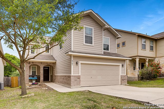 1st image of 6707 Nora Vista Way