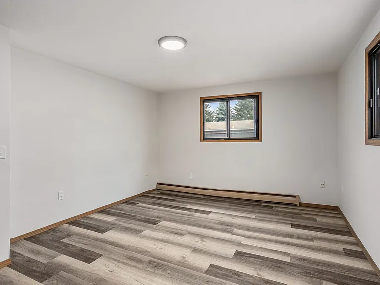 234 Berger St — Photo 8