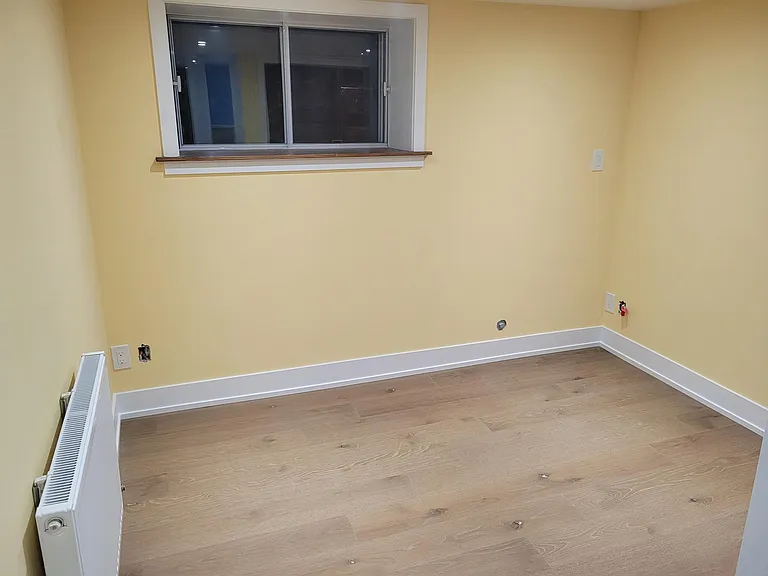 10 Rivercrest Rd #10R — Photo 7