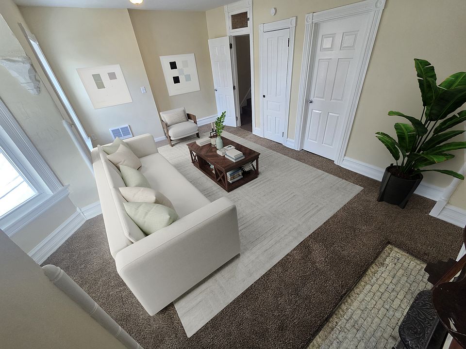 1st image of 27 S 11th St #2