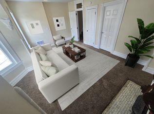 27 S 11th St #2, Allentown, PA 18102