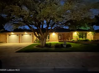 3304 77th St, Lubbock, TX 79423