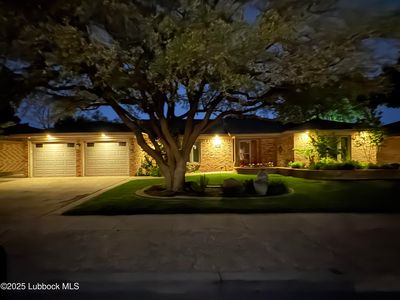 3304 77th St, Lubbock, TX, 79423