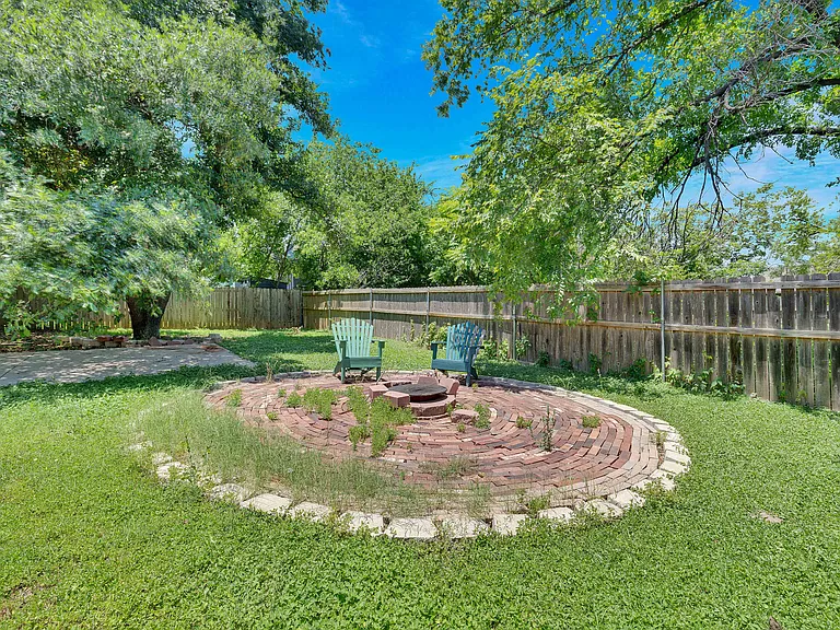 7308 Meador Ave — Photo 30