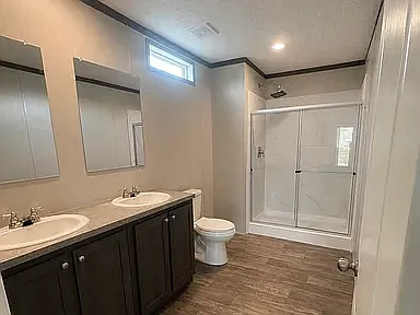 3 bed, 1680 sqft, $1,850 — Photo 4