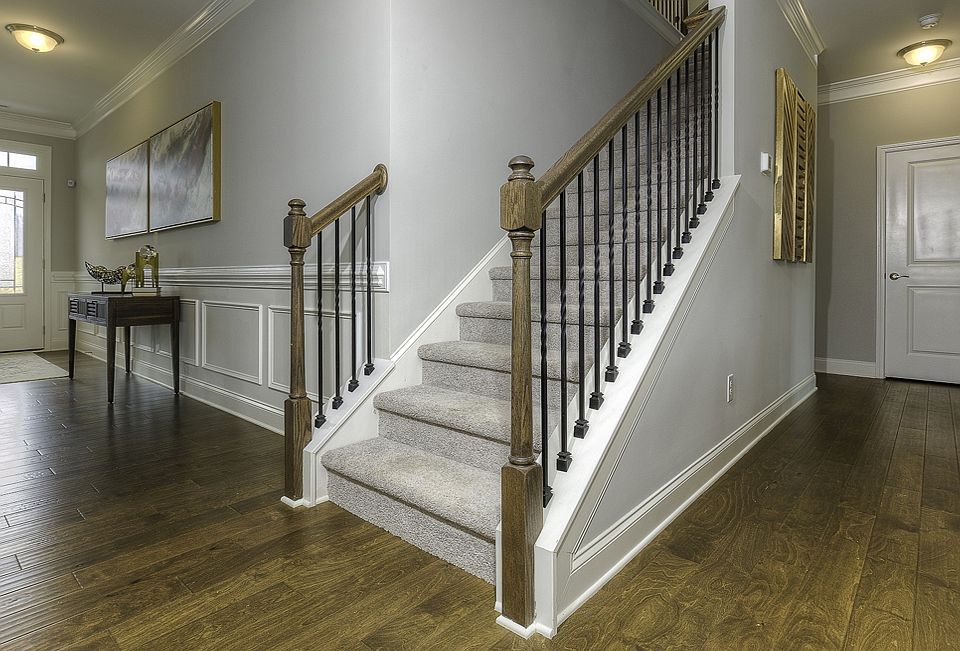 139 Hornbeam Ln, Mooresville, NC 28117 Zillow