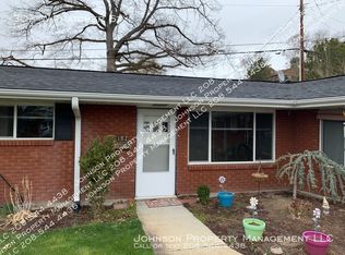 302 W Thatcher St, Boise, ID 83702