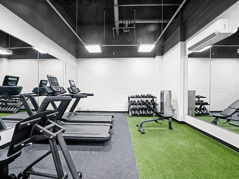 3550 N Lake Shore Dr #1625 — Photo 11