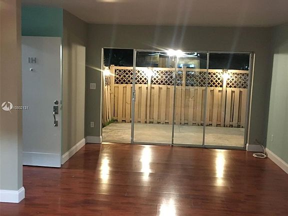 5th image of 4420 NW 79th Ave APT 1H