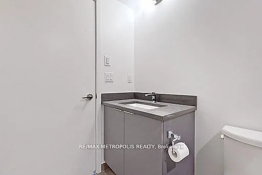 2033 Kennedy Rd #3810 — Photo 20