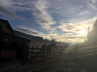 153 Buena Vista Dr, Colville, WA 99114