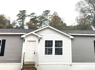 79 Muckenfuss Rd, Cottageville, SC 29435