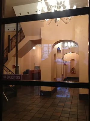 Rented by Prince Real Estate Associates LLC | media 30