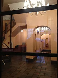 Rented by Prince Real Estate Associates LLC