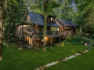 13226 Ravine Rd, Harbert, MI 49115