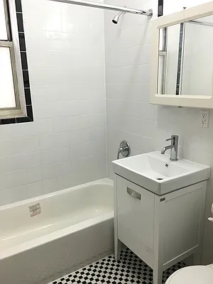 Rented by BRICK & GALO REALTY CORP | media 28