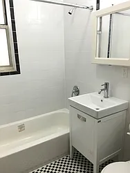 Rented by BRICK & GALO REALTY CORP