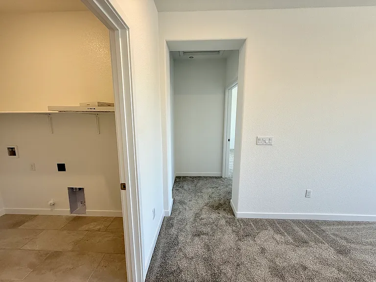 12696 Hereford Ave — Photo 24