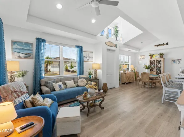 8944 Coral Reef Way, Panama City Beach, FL 32413