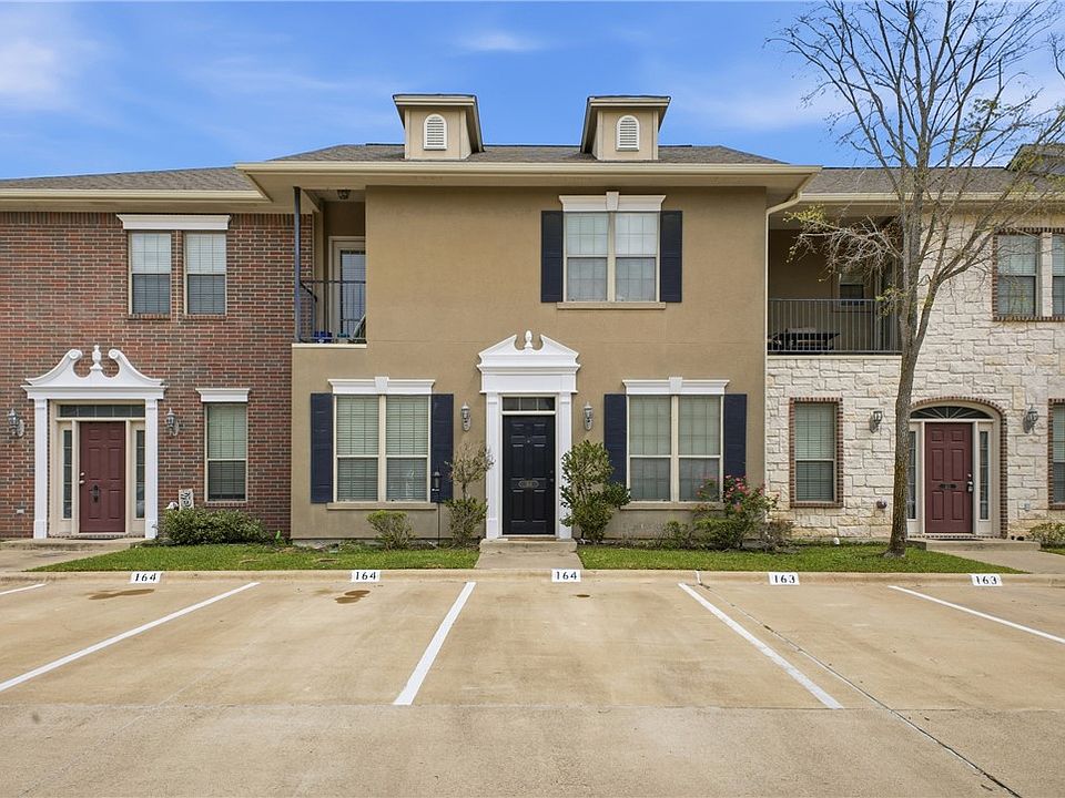 1st image of 164 Forest Dr