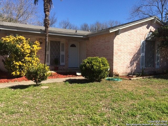 1st image of 6718 Fellowood St