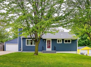 4125 SE 15th Ct, Des Moines, IA 50320