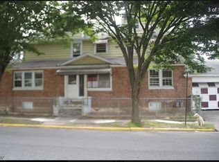 77 Linden Ave FLOOR 1, Bloomfield, NJ 07003