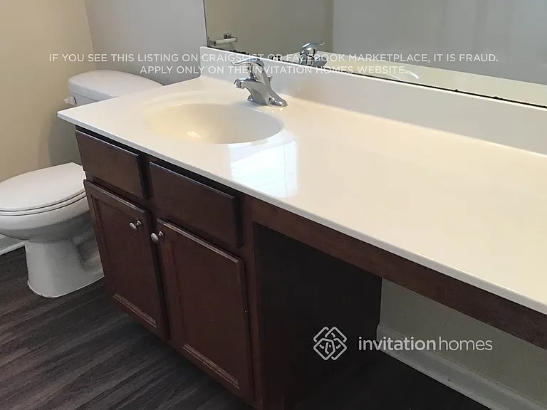 5232 Sapphire Springs Dr — Photo 13