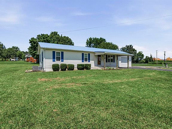 3rd image of 3640 Bowling Green Rd