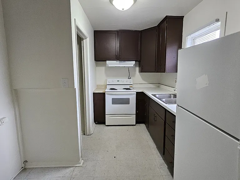 8254 Meadowlark Dr #1 — Photo 8