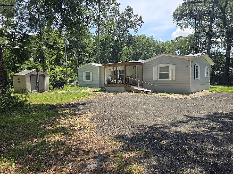 1st image of 24 Owen Dr