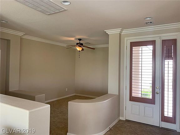 4th image of 4418 Palloni Ct