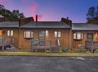 1306 Timbers Trl #0, Greeneville, TN 37745