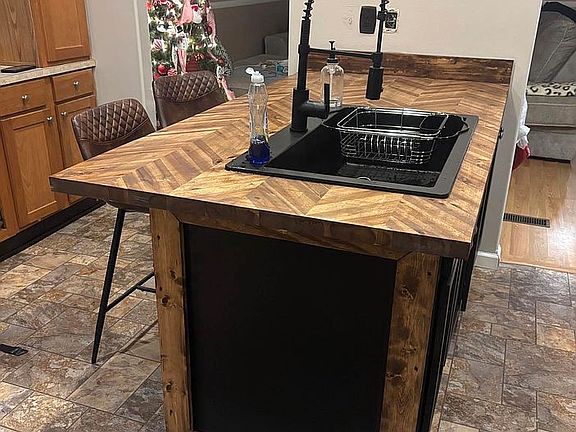 5th image of 5122 Poor Bottom Rd