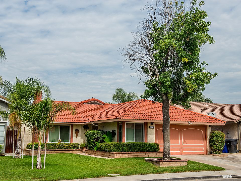 1st image of 11318 Sherwood Ct
