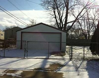 2nd image of 1305 Desoto Ave