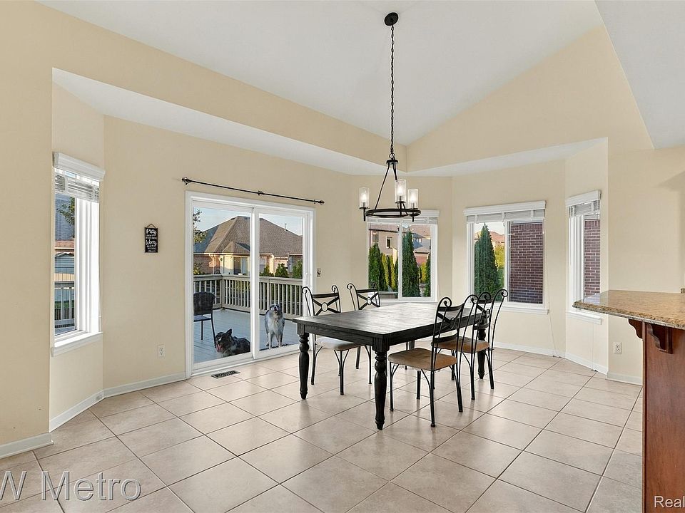 20735 Cheddleton Dr, photo 12