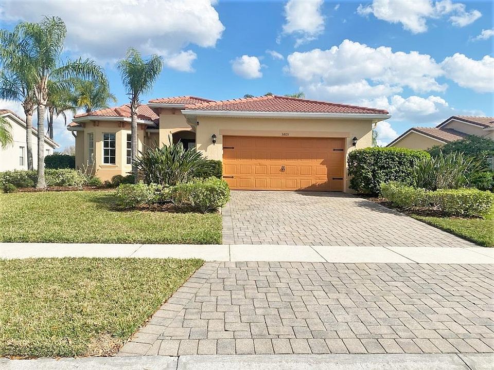 1st image of 3805 GOLDEN KNOT DRIVE
