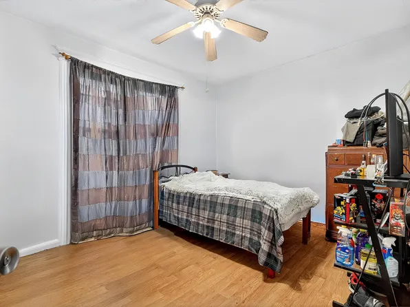 51 Prospect Avenue image 15 of 48