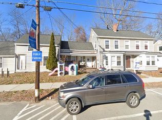 94 Main St, Winchester, NH 03470