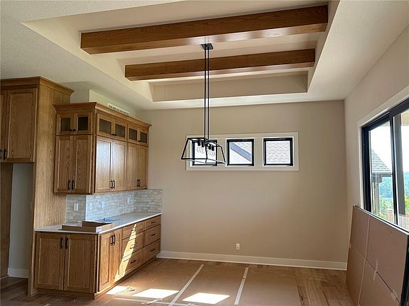 3rd image of 3815 W 158th Ter