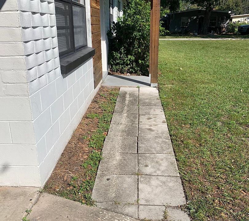 1st image of 5668 Chipola Cir