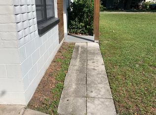 5668 Chipola Cir, Orlando, FL 32839