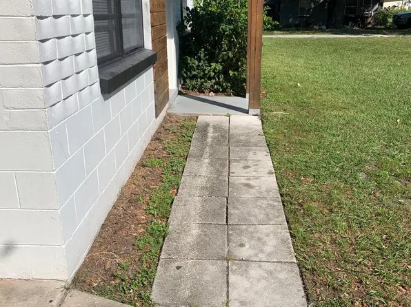 5668 Chipola Cir, Orlando, FL 32839