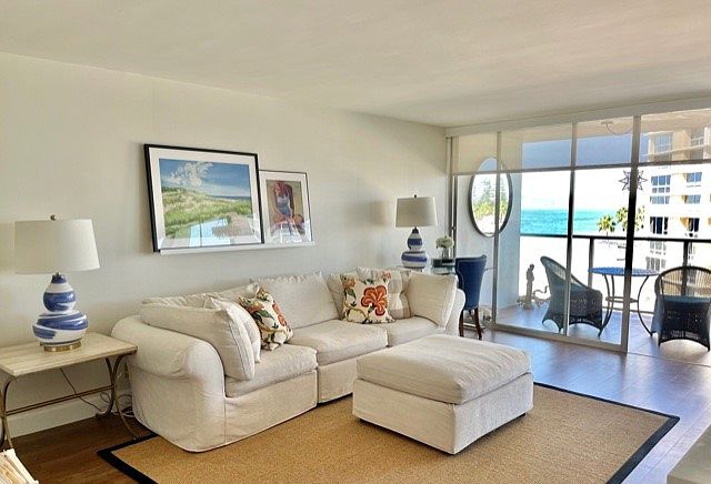 1st image of 1730 Avenida Del Mundo Unit 607
