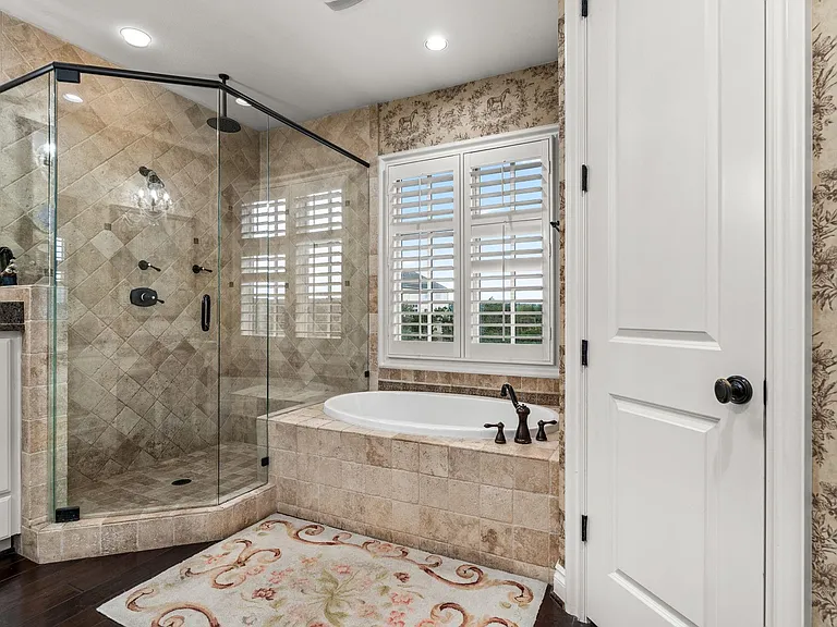 7324 Vista Mountain Dr — Photo 22
