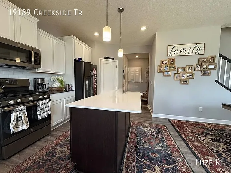 19189 Creekside Trl — Photo 6