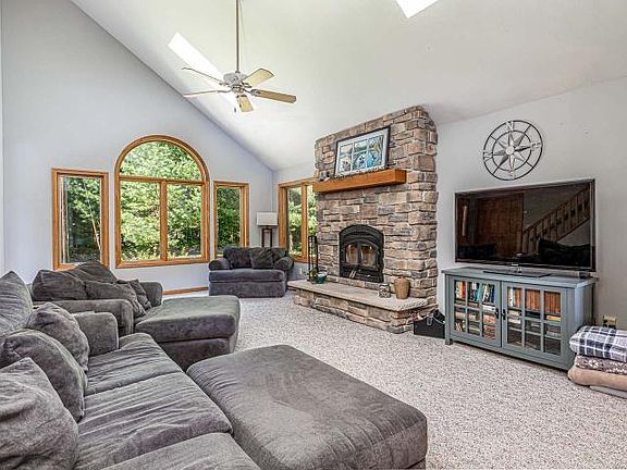 2nd image of 12320 W Plummer Lake Ln