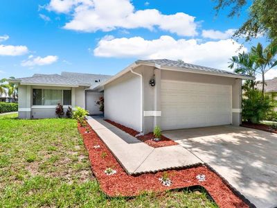 963 Beach Breeze Dr, Orlando, FL, 32835