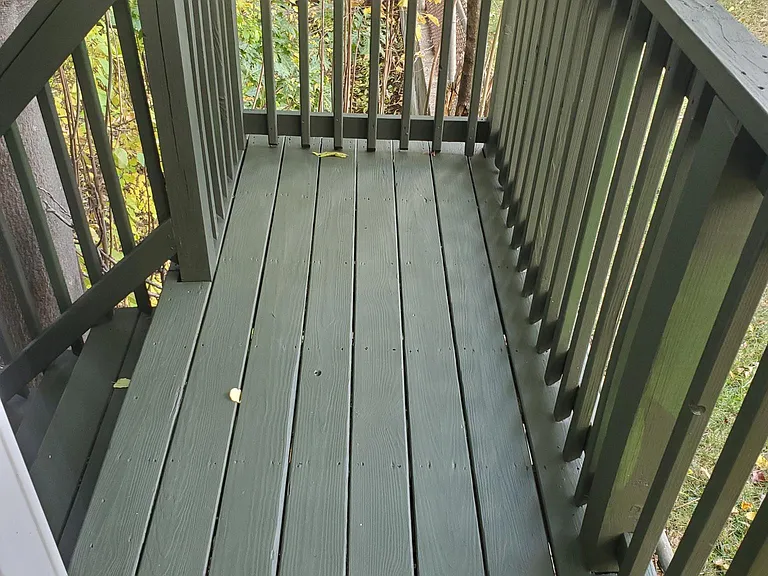 128 Weare St #2 — Photo 3